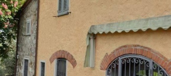 6 غرف نوم منزل في Montecatini Terme, Italy رقم 357364 39