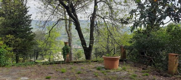 6 غرف نوم منزل في Montecatini Terme, Italy رقم 357364 35