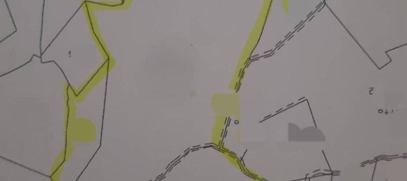 6 غرف نوم منزل في Montecatini Terme, Italy رقم 357364 46