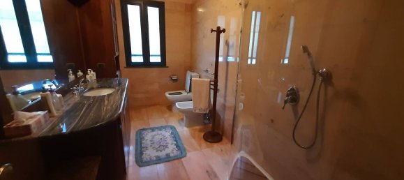 6 غرف نوم منزل في Montecatini Terme, Italy رقم 357364 30