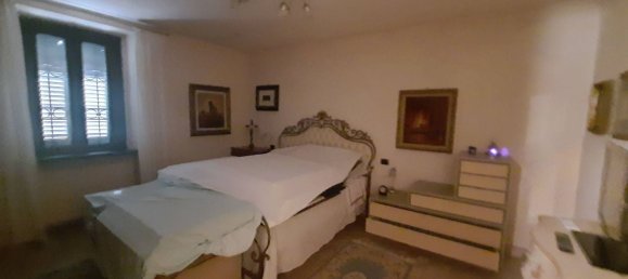 6 غرف نوم منزل في Montecatini Terme, Italy رقم 357364 27