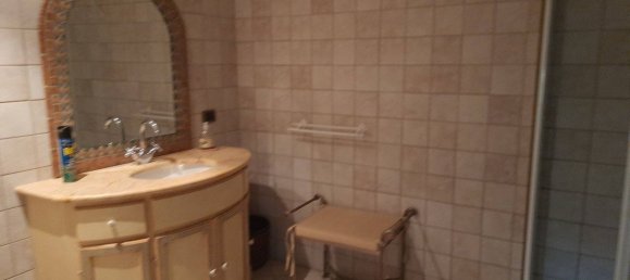 6 غرف نوم منزل في Montecatini Terme, Italy رقم 357364 21