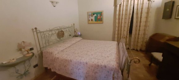 6 غرف نوم منزل في Montecatini Terme, Italy رقم 357364 25