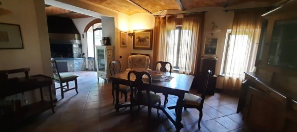 6 غرف نوم منزل في Montecatini Terme, Italy رقم 357364 15