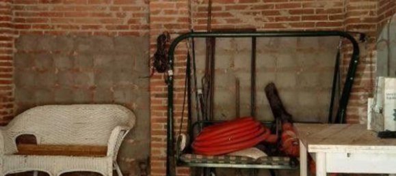 6 غرف نوم منزل في Montecatini Terme, Italy رقم 357364 33