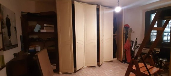 6 غرف نوم منزل في Montecatini Terme, Italy رقم 357364 24