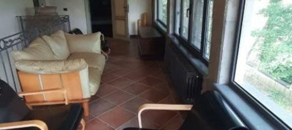 6 غرف نوم منزل في Montecatini Terme, Italy رقم 357364 12