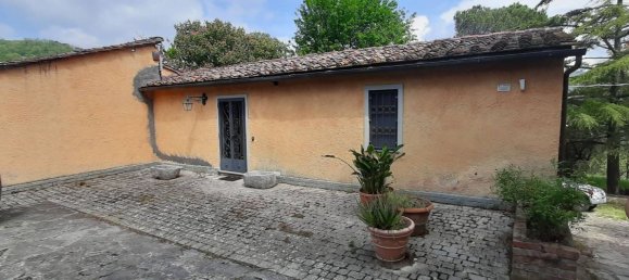 6 غرف نوم منزل في Montecatini Terme, Italy رقم 357364 36