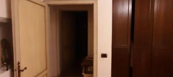 6 غرف نوم منزل في Montecatini Terme, Italy رقم 357364 17