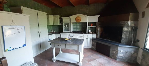 6 غرف نوم منزل في Montecatini Terme, Italy رقم 357364 14