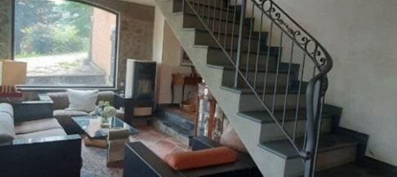 6 غرف نوم منزل في Montecatini Terme, Italy رقم 357364 11