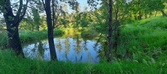 6 غرف نوم منزل في Montecatini Terme, Italy رقم 357364 41