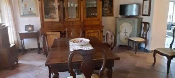 6 غرف نوم منزل في Montecatini Terme, Italy رقم 357364 28