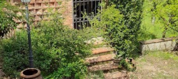 6 غرف نوم منزل في Montecatini Terme, Italy رقم 357364 38