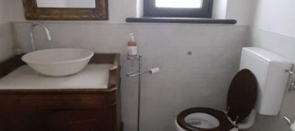 6 غرف نوم منزل في Montecatini Terme, Italy رقم 357364 31