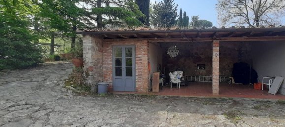 6 غرف نوم منزل في Montecatini Terme, Italy رقم 357364 37