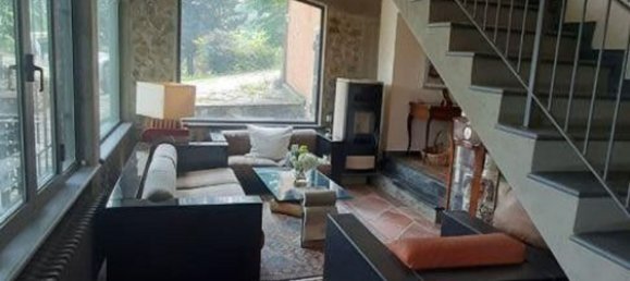 6 غرف نوم منزل في Montecatini Terme, Italy رقم 357364 19