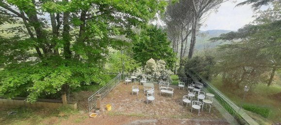 6 غرف نوم منزل في Montecatini Terme, Italy رقم 357364 4