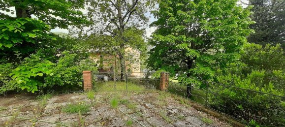 6 غرف نوم منزل في Montecatini Terme, Italy رقم 357364 3