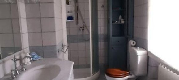 6 غرف نوم منزل في Montecatini Terme, Italy رقم 357364 32