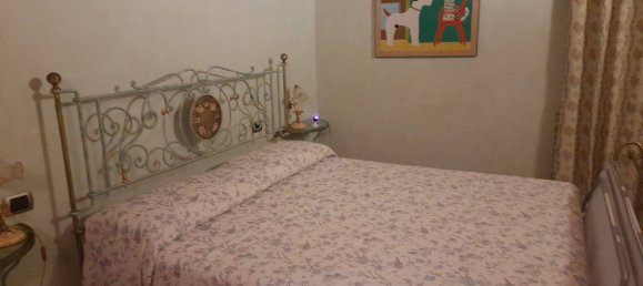 6 غرف نوم منزل في Montecatini Terme, Italy رقم 357364 26