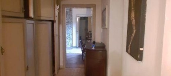 6 غرف نوم منزل في Montecatini Terme, Italy رقم 357364 20