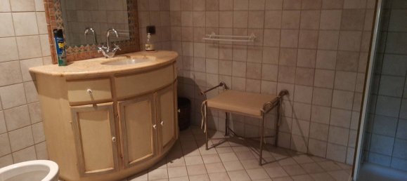 6 غرف نوم منزل في Montecatini Terme, Italy رقم 357364 22