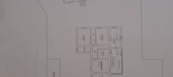 6 غرف نوم منزل في Montecatini Terme, Italy رقم 357364 45