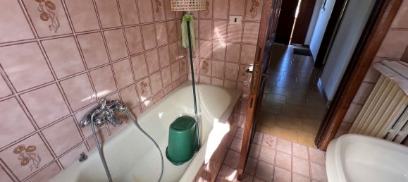 Villa de 4 divisões em Rende, Italy N.º 95664 34