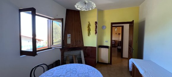 Villa de 4 divisões em Rende, Italy N.º 95664 23