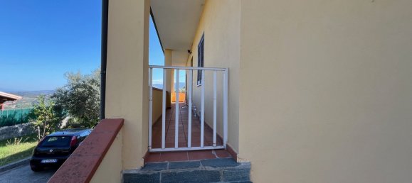 Villa de 4 divisões em Rende, Italy N.º 95664 19