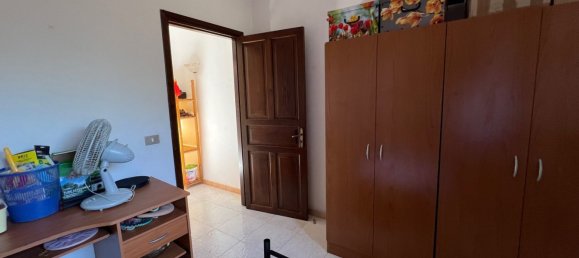 Villa de 4 divisões em Rende, Italy N.º 95664 38