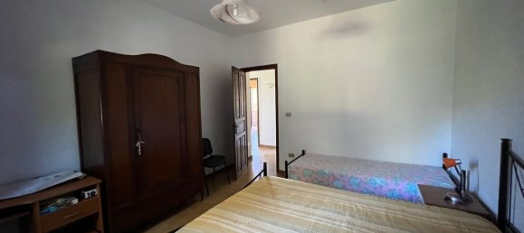 Villa de 4 divisões em Rende, Italy N.º 95664 32