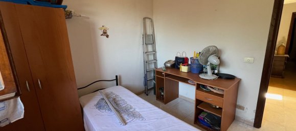 Villa de 4 divisões em Rende, Italy N.º 95664 39