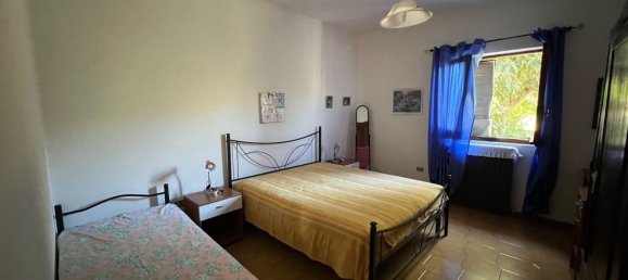 Villa de 4 divisões em Rende, Italy N.º 95664 31