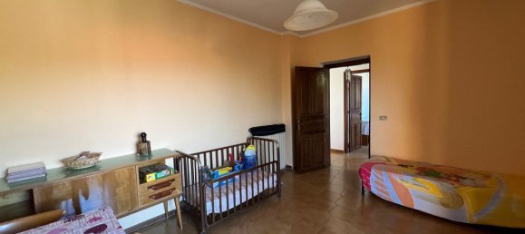 Villa de 4 divisões em Rende, Italy N.º 95664 26