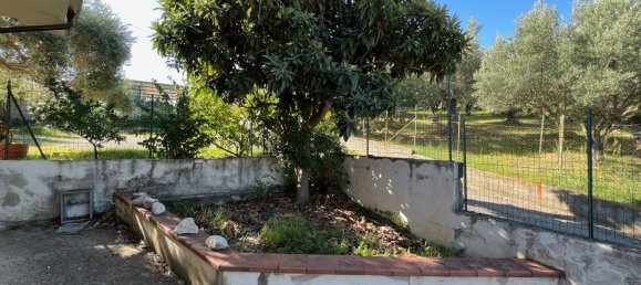 Villa de 4 divisões em Rende, Italy N.º 95664 40