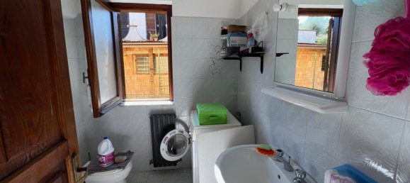 Villa de 4 divisões em Rende, Italy N.º 95664 37