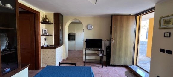 Villa de 4 divisões em Rende, Italy N.º 95664 18