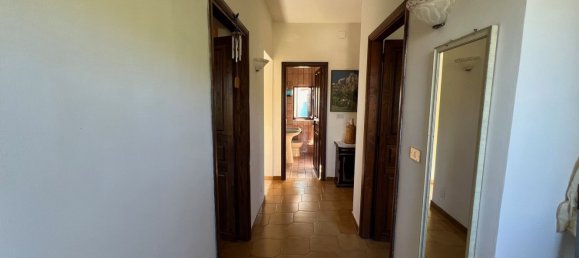 Villa de 4 divisões em Rende, Italy N.º 95664 21