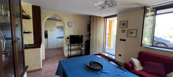 Villa de 4 divisões em Rende, Italy N.º 95664 10