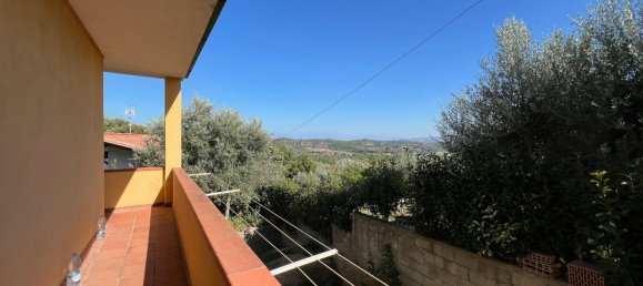 Villa de 4 divisões em Rende, Italy N.º 95664 28