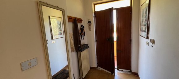 Villa de 4 divisões em Rende, Italy N.º 95664 20