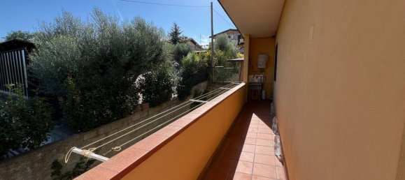 Villa de 4 divisões em Rende, Italy N.º 95664 48