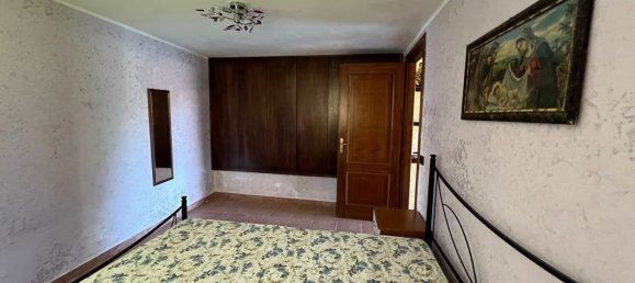 Villa de 4 divisões em Rende, Italy N.º 95664 17