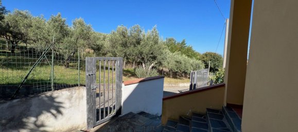 Villa de 4 divisões em Rende, Italy N.º 95664 6