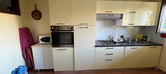 Villa de 4 divisões em Rende, Italy N.º 95664 11