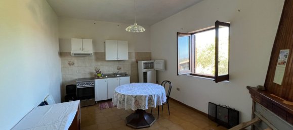 Villa de 4 divisões em Rende, Italy N.º 95664 22