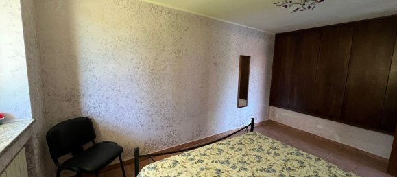 Villa de 4 divisões em Rende, Italy N.º 95664 16