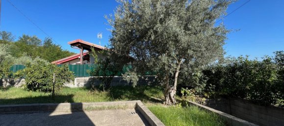 Villa de 4 divisões em Rende, Italy N.º 95664 3